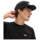 Vans Καπέλο MN Easy Box Snapback